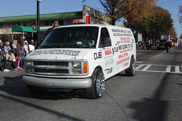 2012_Carrousel_Parade_0322