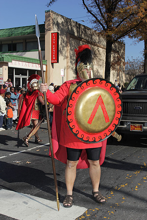 2012_Carrousel_Parade_0323
