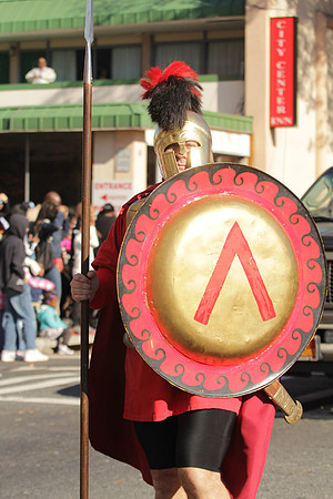 2012_Carrousel_Parade_0324