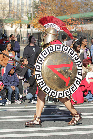 2012_Carrousel_Parade_0325