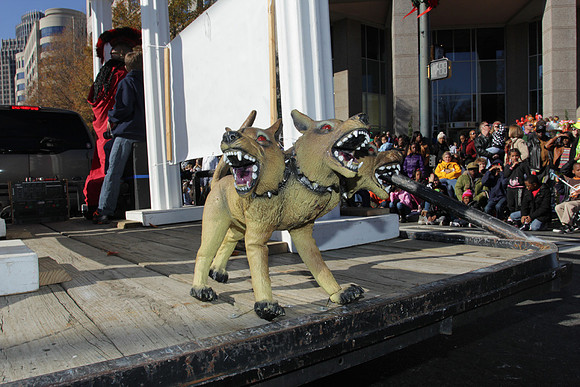 2012_Carrousel_Parade_0327