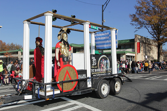 2012_Carrousel_Parade_0326