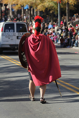 2012_Carrousel_Parade_0328