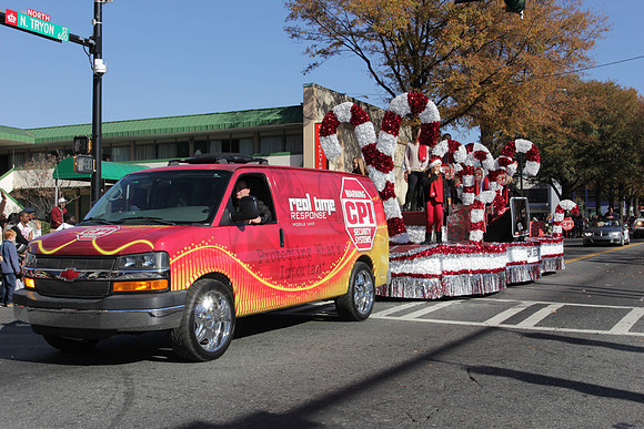 2012_Carrousel_Parade_0329