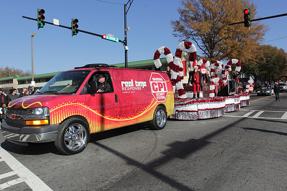 2012_Carrousel_Parade_0330