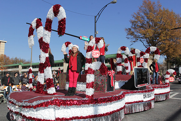 2012_Carrousel_Parade_0331