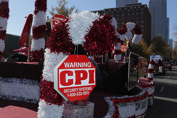 2012_Carrousel_Parade_0333