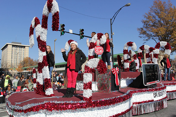 2012_Carrousel_Parade_0332