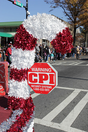 2012_Carrousel_Parade_0334