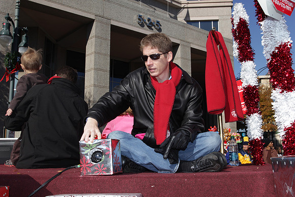 2012_Carrousel_Parade_0335