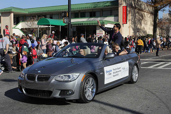 2012_Carrousel_Parade_0336