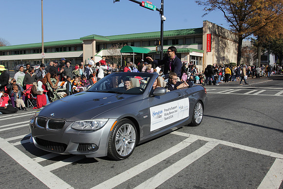 2012_Carrousel_Parade_0337