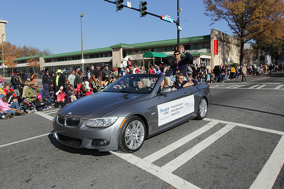 2012_Carrousel_Parade_0338