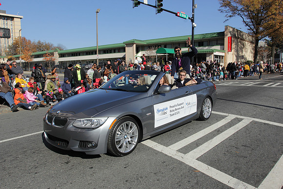 2012_Carrousel_Parade_0339