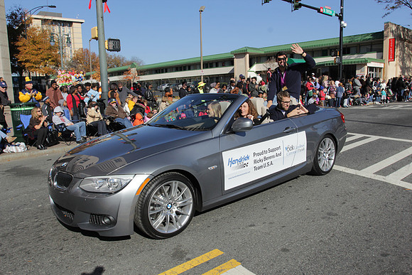 2012_Carrousel_Parade_0341