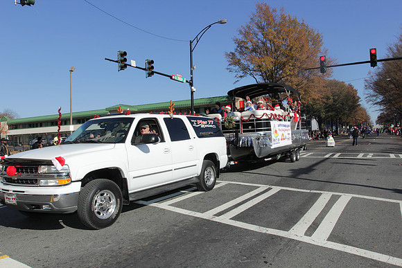 2012_Carrousel_Parade_0342