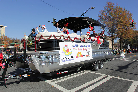 2012_Carrousel_Parade_0344