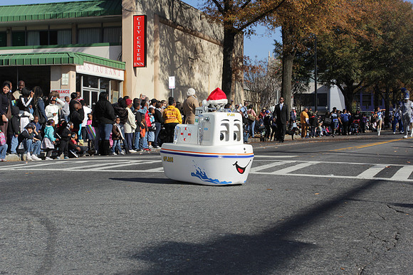 2012_Carrousel_Parade_0345