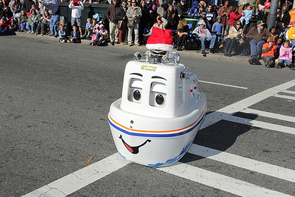 2012_Carrousel_Parade_0346