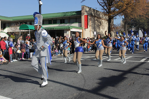 2012_Carrousel_Parade_0347