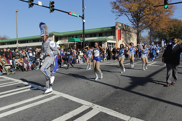 2012_Carrousel_Parade_0348