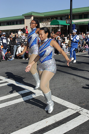 2012_Carrousel_Parade_0349