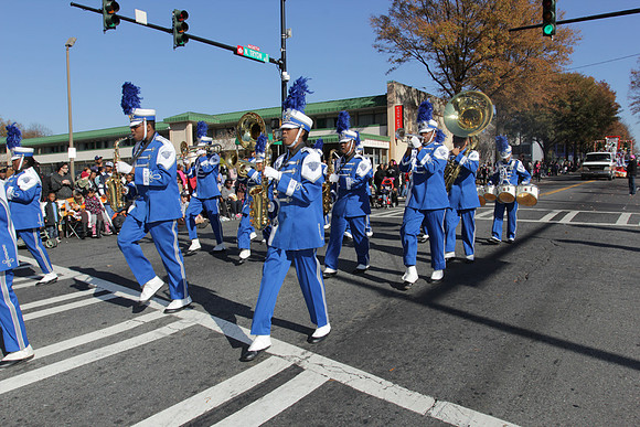 2012_Carrousel_Parade_0350