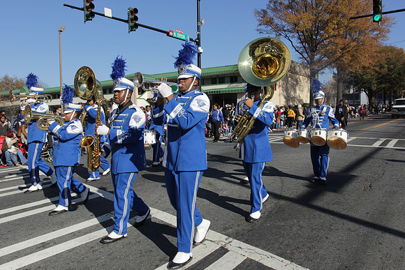 2012_Carrousel_Parade_0351