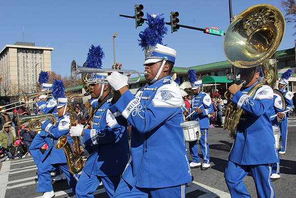 2012_Carrousel_Parade_0352
