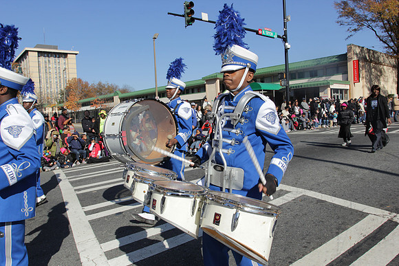 2012_Carrousel_Parade_0354