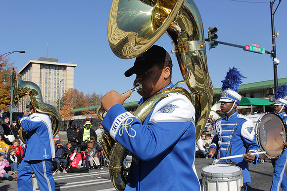 2012_Carrousel_Parade_0353