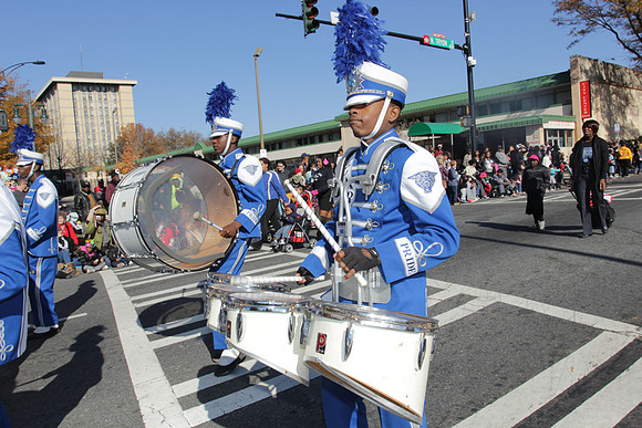 2012_Carrousel_Parade_0355