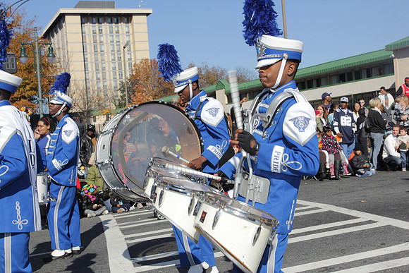 2012_Carrousel_Parade_0356
