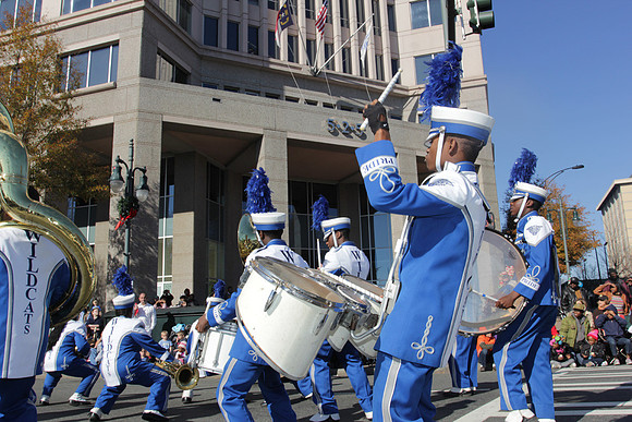 2012_Carrousel_Parade_0357