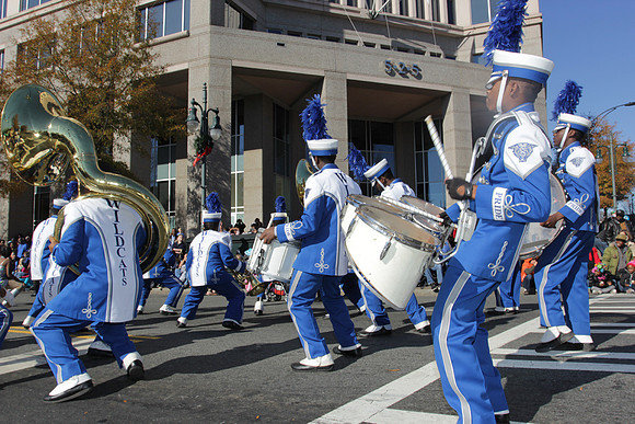 2012_Carrousel_Parade_0358