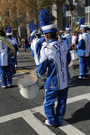 2012_Carrousel_Parade_0359