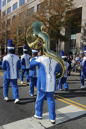 2012_Carrousel_Parade_0360