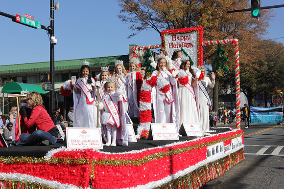 2012_Carrousel_Parade_0361