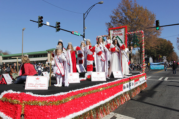 2012_Carrousel_Parade_0362