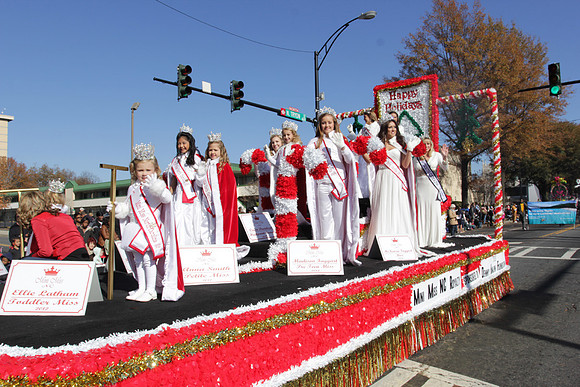 2012_Carrousel_Parade_0363