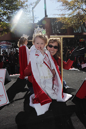 2012_Carrousel_Parade_0365