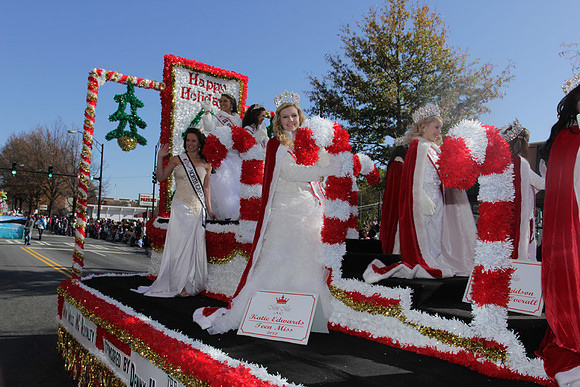 2012_Carrousel_Parade_0367