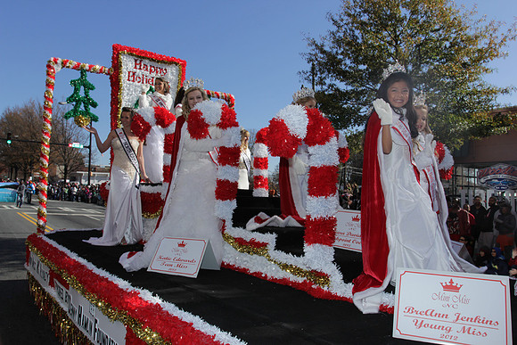 2012_Carrousel_Parade_0366