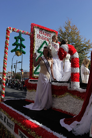 2012_Carrousel_Parade_0368