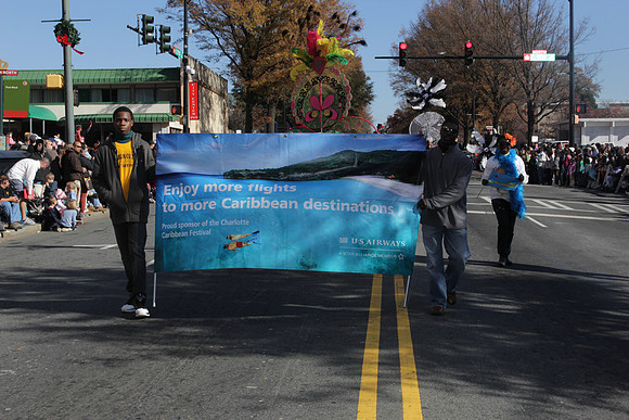 2012_Carrousel_Parade_0369