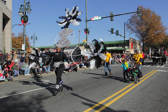 2012_Carrousel_Parade_0370