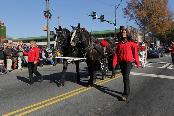 2012_Carrousel_Parade_0371