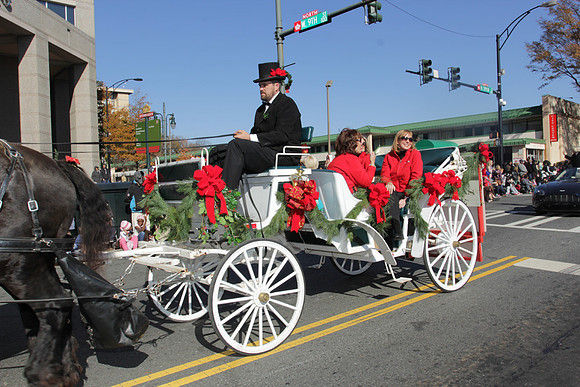 2012_Carrousel_Parade_0372