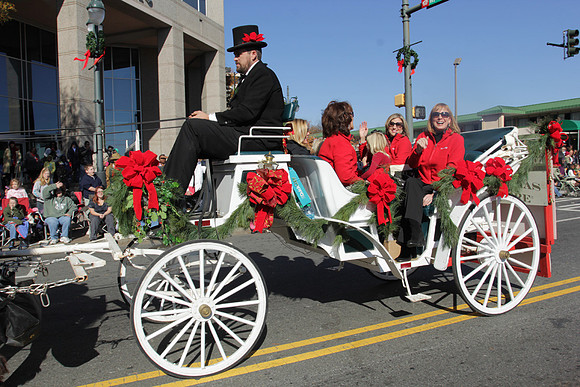 2012_Carrousel_Parade_0373