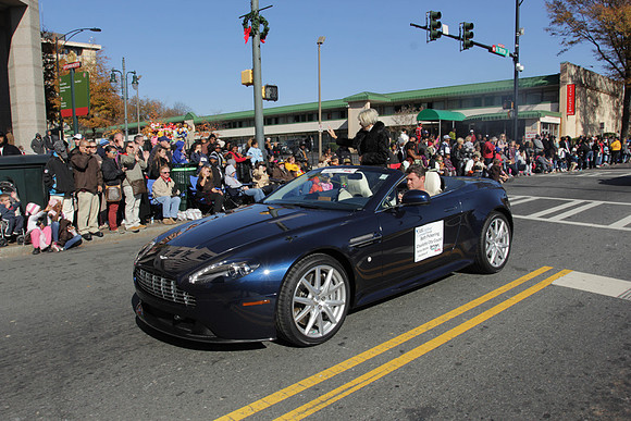 2012_Carrousel_Parade_0374